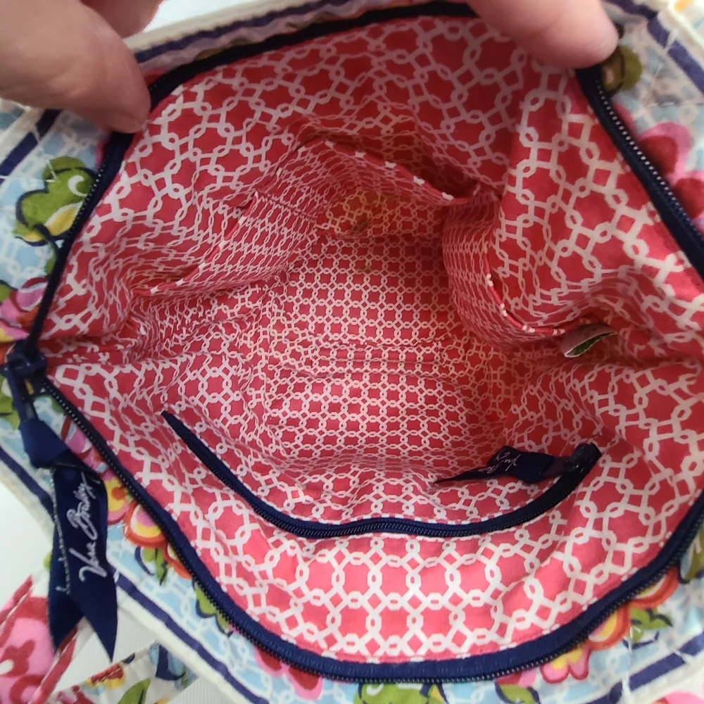 Vera Bradley 